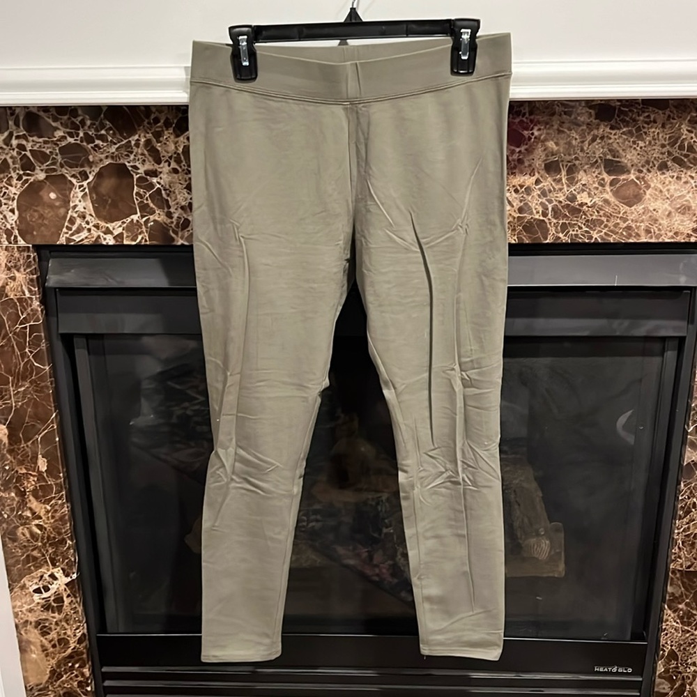 Aerie Chill Leggings